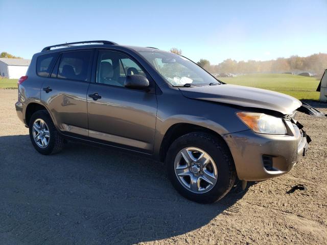 Photo 3 VIN: JTMBF4DV2CD043918 - TOYOTA RAV4 