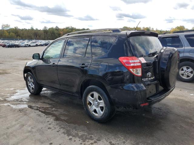 Photo 1 VIN: JTMBF4DV3A5021966 - TOYOTA RAV4 