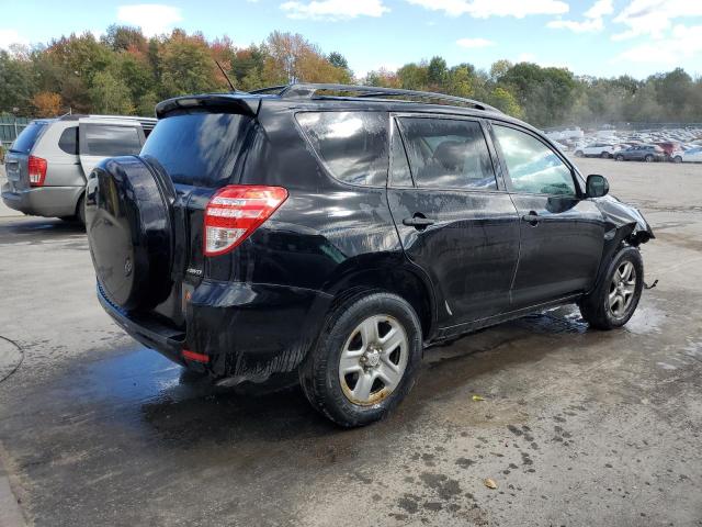 Photo 2 VIN: JTMBF4DV3A5021966 - TOYOTA RAV4 