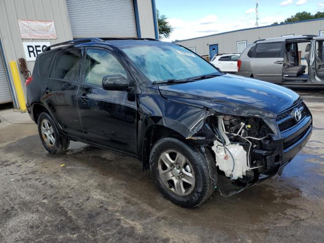 Photo 3 VIN: JTMBF4DV3A5021966 - TOYOTA RAV4 