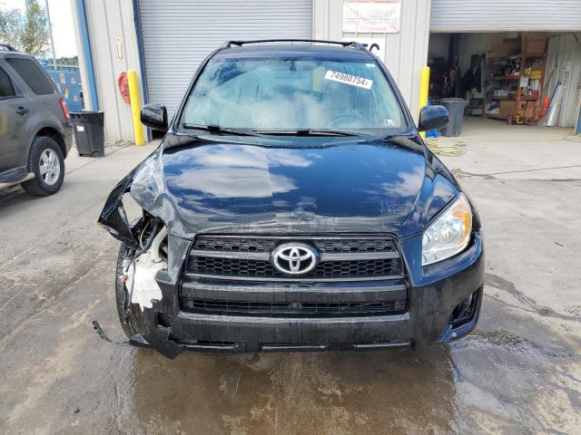 Photo 4 VIN: JTMBF4DV3A5021966 - TOYOTA RAV4 