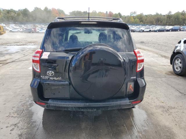 Photo 5 VIN: JTMBF4DV3A5021966 - TOYOTA RAV4 