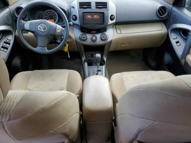 Photo 7 VIN: JTMBF4DV3A5021966 - TOYOTA RAV4 