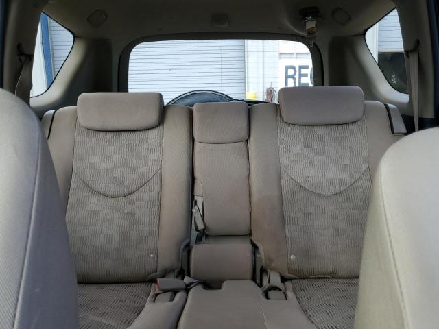 Photo 9 VIN: JTMBF4DV3A5021966 - TOYOTA RAV4 