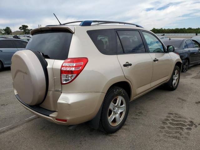 Photo 3 VIN: JTMBF4DV3A5023345 - TOYOTA RAV4 