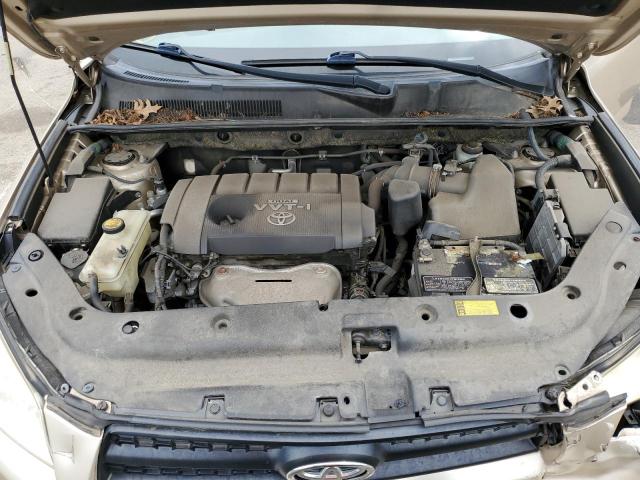 Photo 6 VIN: JTMBF4DV3A5023345 - TOYOTA RAV4 