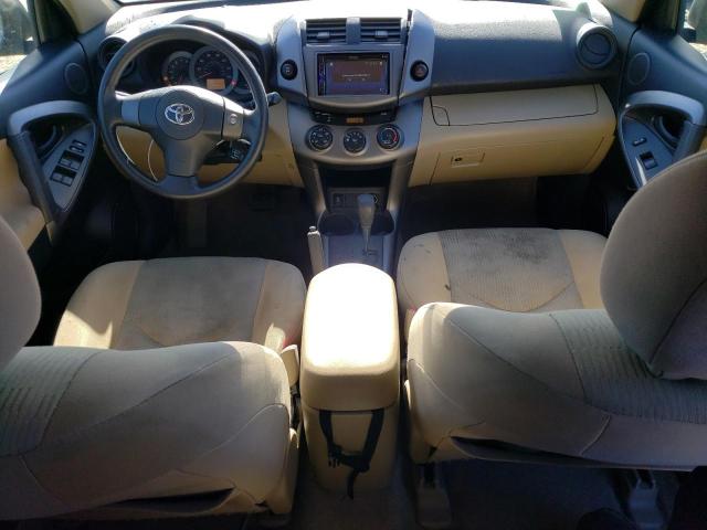 Photo 7 VIN: JTMBF4DV3A5028044 - TOYOTA RAV4 