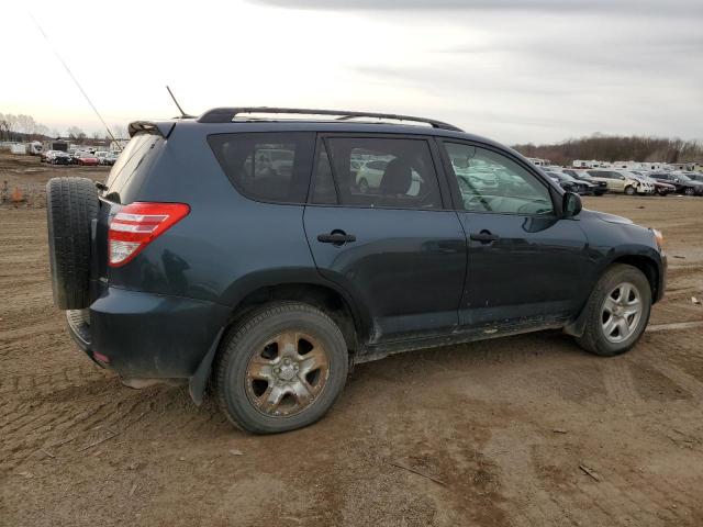 Photo 2 VIN: JTMBF4DV3A5034586 - TOYOTA RAV4 