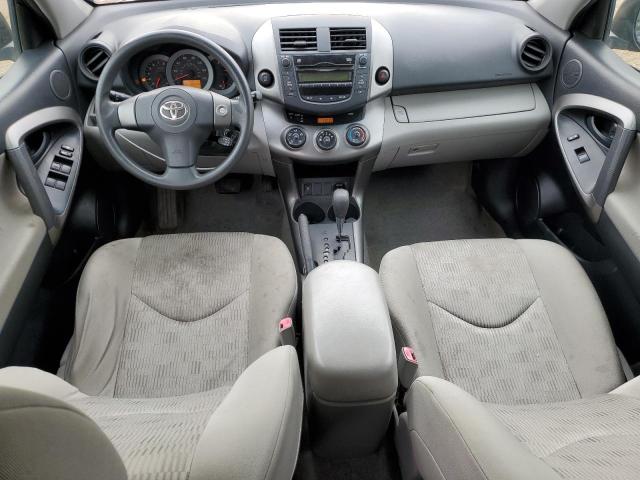 Photo 7 VIN: JTMBF4DV3A5034586 - TOYOTA RAV4 