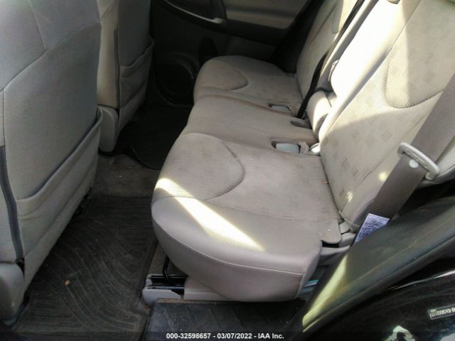 Photo 7 VIN: JTMBF4DV3AD021777 - TOYOTA RAV4 