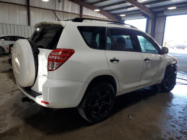 Photo 2 VIN: JTMBF4DV3AD022329 - TOYOTA RAV4 