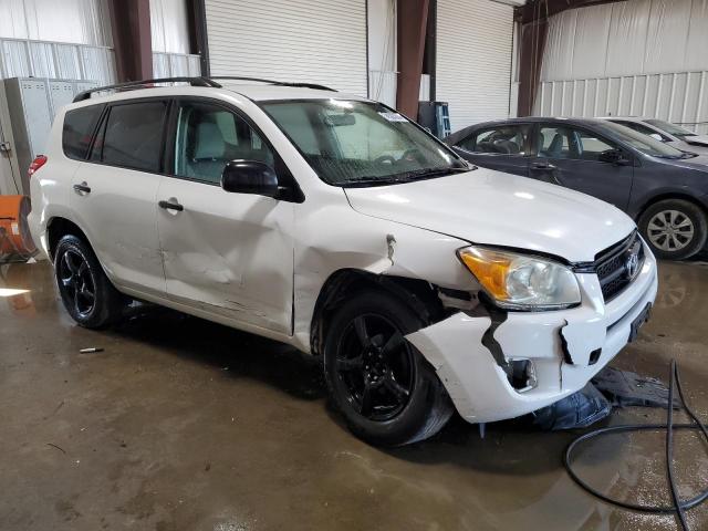 Photo 3 VIN: JTMBF4DV3AD022329 - TOYOTA RAV4 