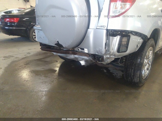 Photo 5 VIN: JTMBF4DV3AD022492 - TOYOTA RAV4 