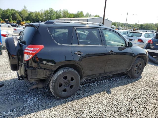 Photo 2 VIN: JTMBF4DV3AD024064 - TOYOTA RAV4 