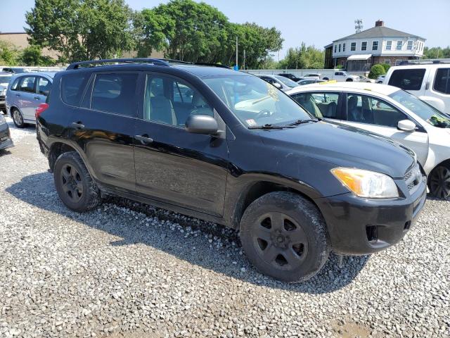 Photo 3 VIN: JTMBF4DV3AD024064 - TOYOTA RAV4 