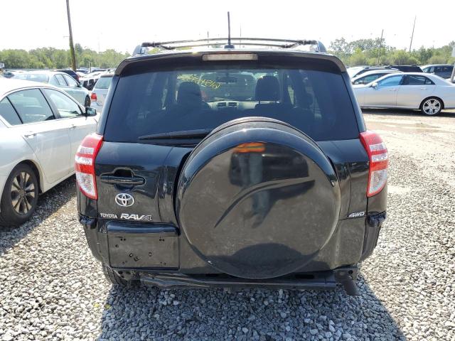 Photo 5 VIN: JTMBF4DV3AD024064 - TOYOTA RAV4 