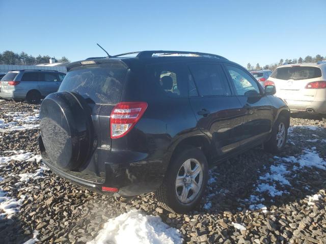 Photo 2 VIN: JTMBF4DV3AD026249 - TOYOTA RAV4 