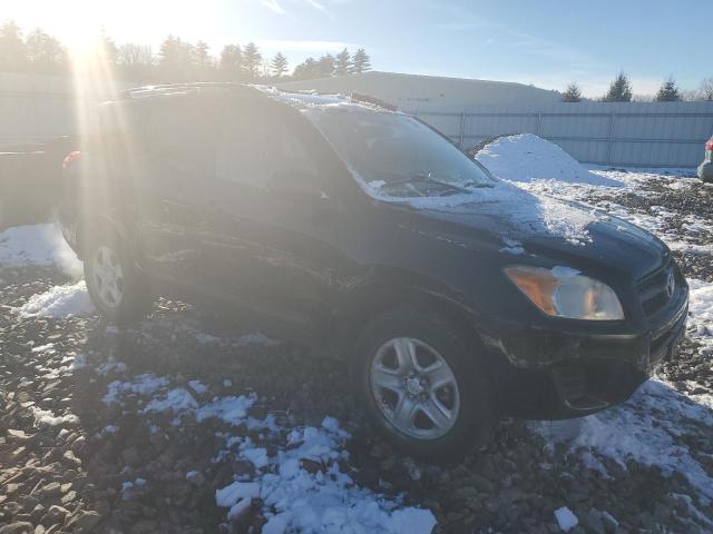 Photo 3 VIN: JTMBF4DV3AD026249 - TOYOTA RAV4 