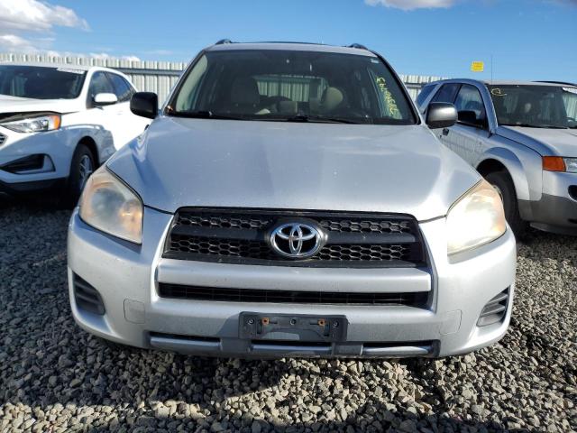 Photo 4 VIN: JTMBF4DV3AD027398 - TOYOTA RAV4 