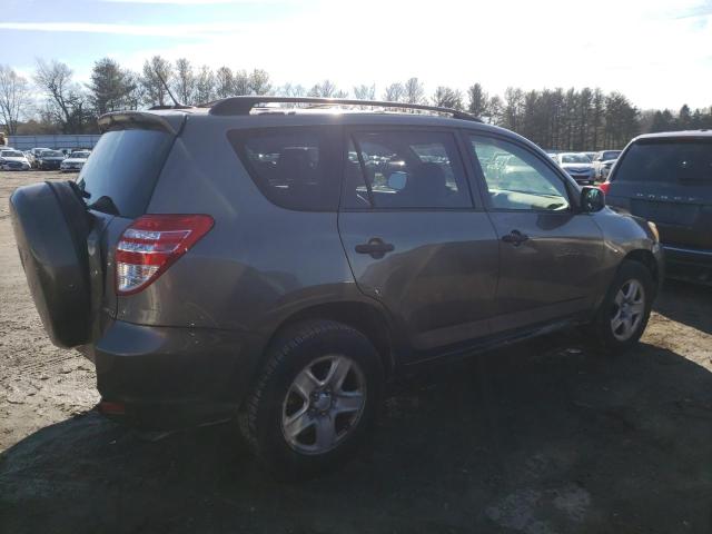 Photo 2 VIN: JTMBF4DV3AD039700 - TOYOTA RAV4 