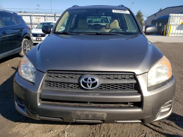 Photo 4 VIN: JTMBF4DV3AD039700 - TOYOTA RAV4 