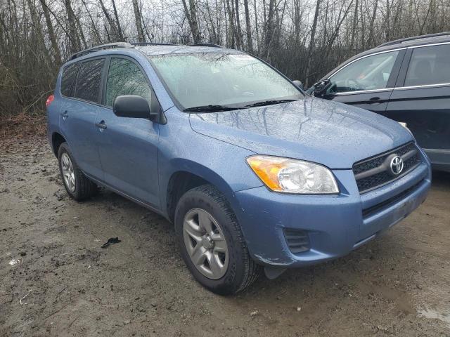 Photo 3 VIN: JTMBF4DV3B5042365 - TOYOTA RAV4 