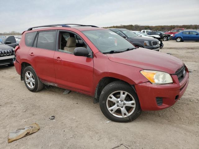 Photo 3 VIN: JTMBF4DV3B5043239 - TOYOTA RAV4 