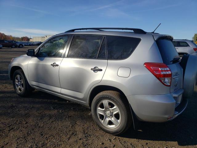 Photo 1 VIN: JTMBF4DV3BD041688 - TOYOTA RAV4 