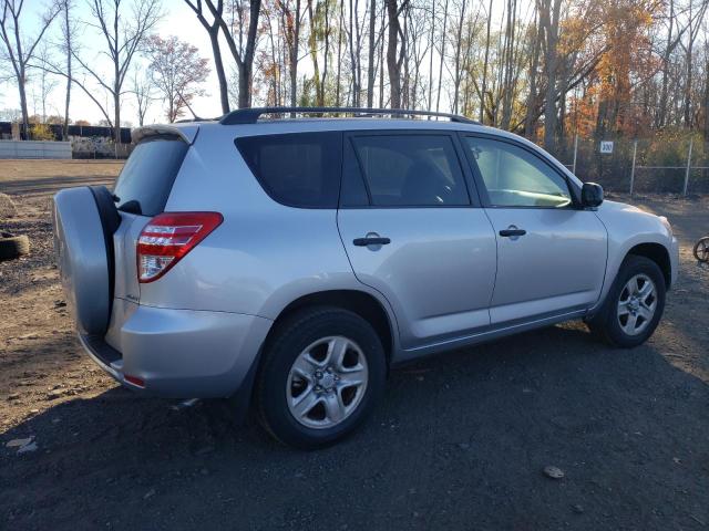 Photo 2 VIN: JTMBF4DV3BD041688 - TOYOTA RAV4 