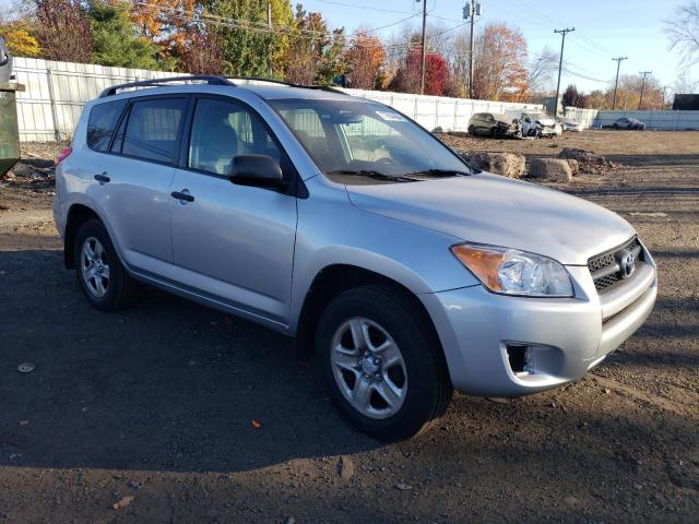 Photo 3 VIN: JTMBF4DV3BD041688 - TOYOTA RAV4 