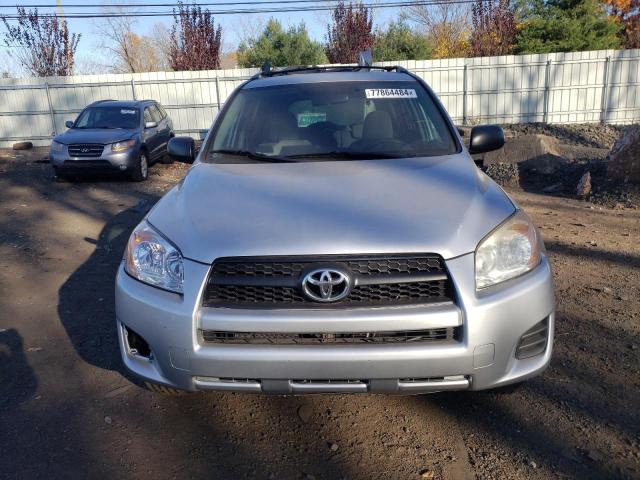 Photo 4 VIN: JTMBF4DV3BD041688 - TOYOTA RAV4 