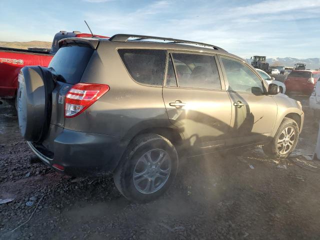 Photo 2 VIN: JTMBF4DV3BD042887 - TOYOTA RAV4 