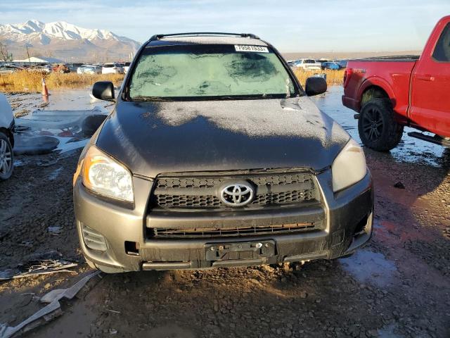 Photo 4 VIN: JTMBF4DV3BD042887 - TOYOTA RAV4 