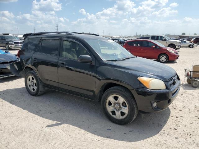 Photo 3 VIN: JTMBF4DV3C5051682 - TOYOTA RAV4 