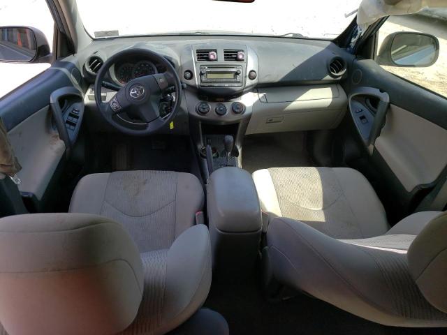 Photo 7 VIN: JTMBF4DV3C5053075 - TOYOTA RAV4 