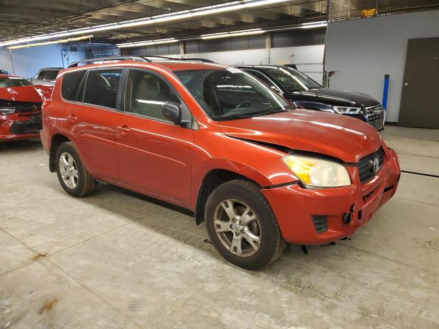 Photo 3 VIN: JTMBF4DV3C5055716 - TOYOTA RAV4 