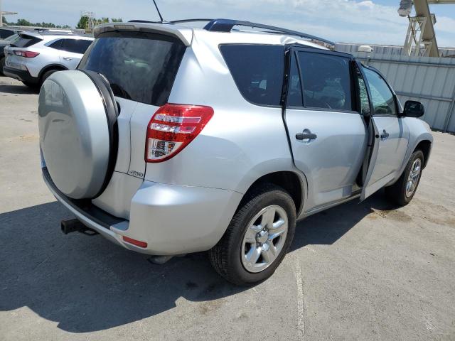 Photo 2 VIN: JTMBF4DV4A5019904 - TOYOTA RAV4 