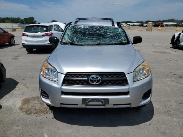 Photo 4 VIN: JTMBF4DV4A5019904 - TOYOTA RAV4 