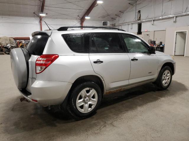 Photo 2 VIN: JTMBF4DV4A5030398 - TOYOTA RAV4 