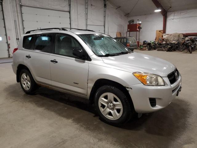 Photo 3 VIN: JTMBF4DV4A5030398 - TOYOTA RAV4 