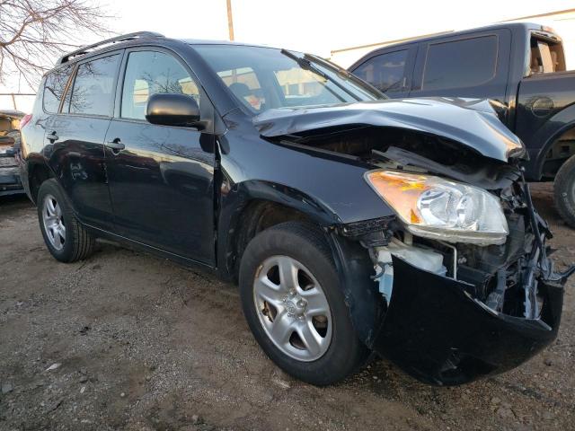 Photo 3 VIN: JTMBF4DV4A5036024 - TOYOTA RAV4 