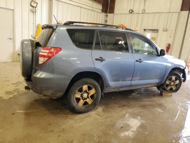 Photo 2 VIN: JTMBF4DV4AD024154 - TOYOTA RAV4 