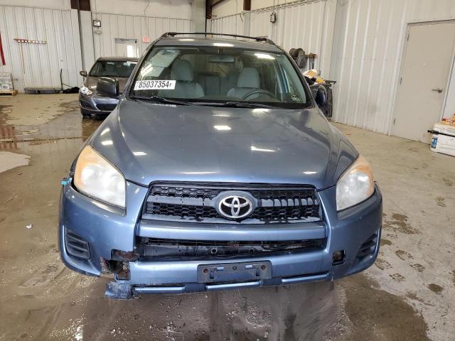 Photo 4 VIN: JTMBF4DV4AD024154 - TOYOTA RAV4 