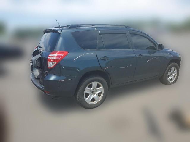 Photo 2 VIN: JTMBF4DV4AD027989 - TOYOTA RAV4 