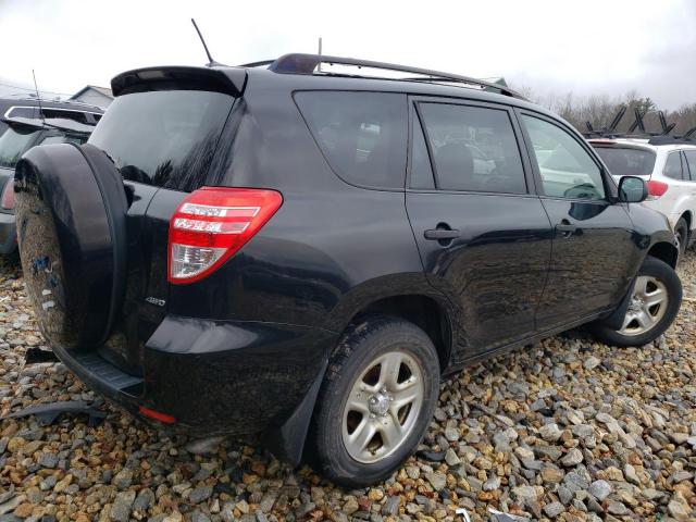 Photo 2 VIN: JTMBF4DV4AD031363 - TOYOTA RAV4 