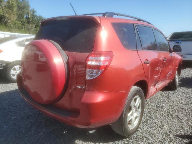 Photo 2 VIN: JTMBF4DV4AD038216 - TOYOTA RAV4 