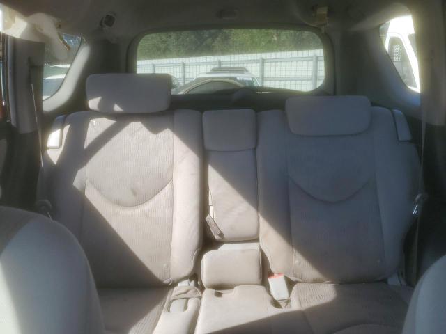 Photo 9 VIN: JTMBF4DV4AD038216 - TOYOTA RAV4 