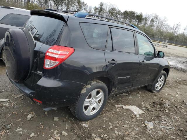 Photo 2 VIN: JTMBF4DV4BD039996 - TOYOTA RAV4 