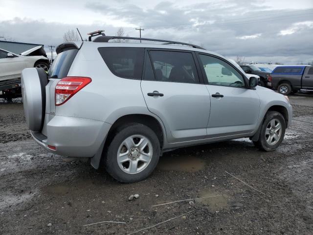 Photo 2 VIN: JTMBF4DV5A5019541 - TOYOTA RAV4 