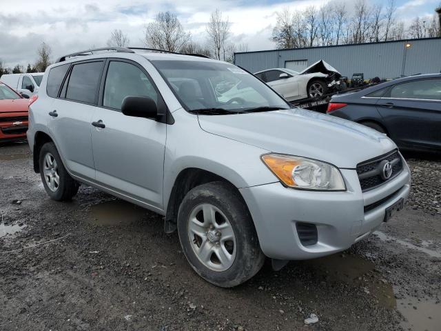 Photo 3 VIN: JTMBF4DV5A5019541 - TOYOTA RAV4 